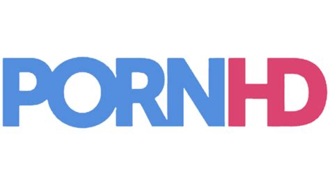 pornhd.|Porn HD